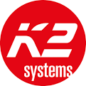 K2 systems